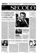 giornale/CFI0376147/2009/n. 240 del 28 ottobre